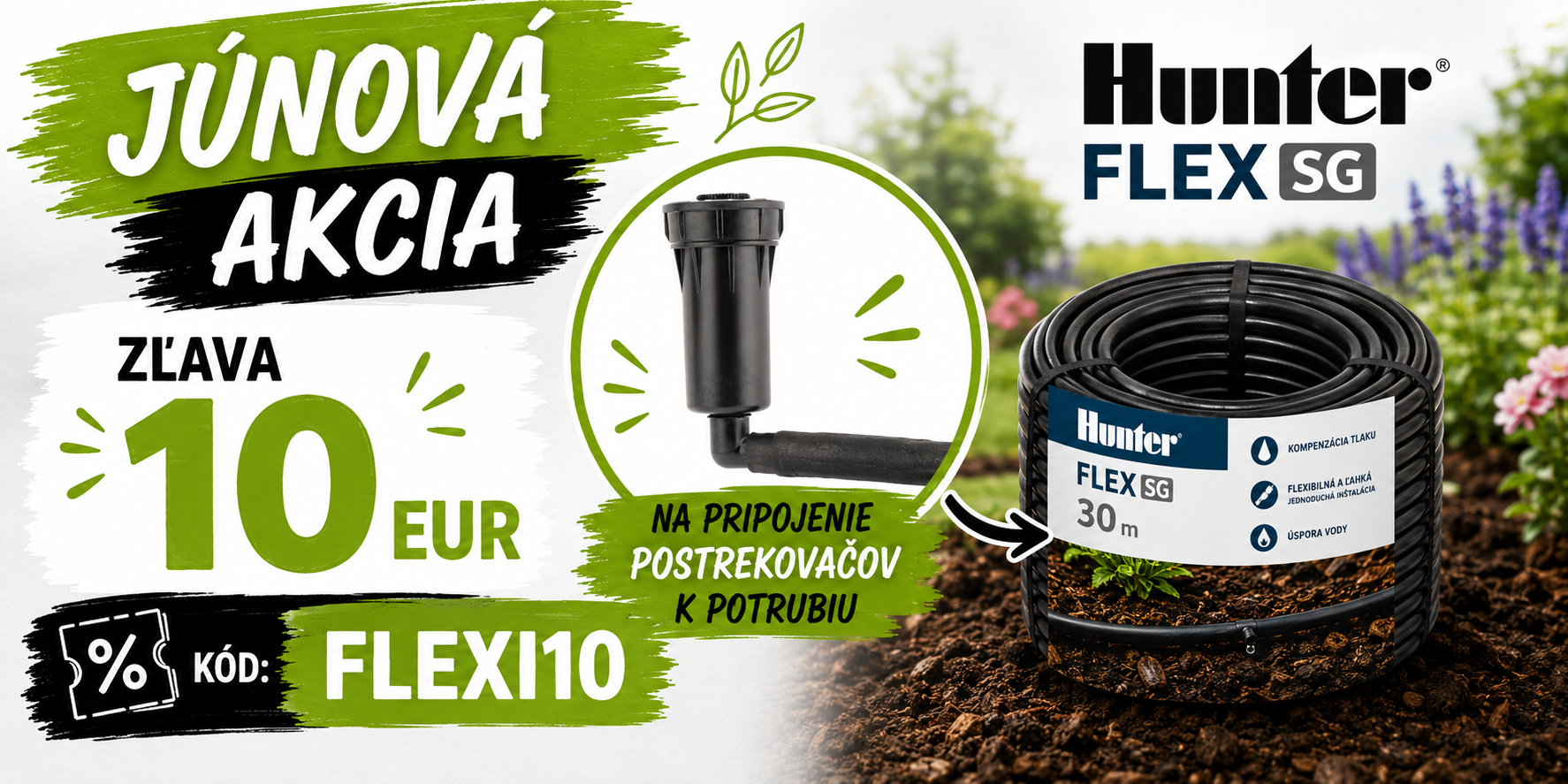 flexi jun 2026